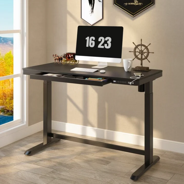 Timeless Elegance for Modern Living