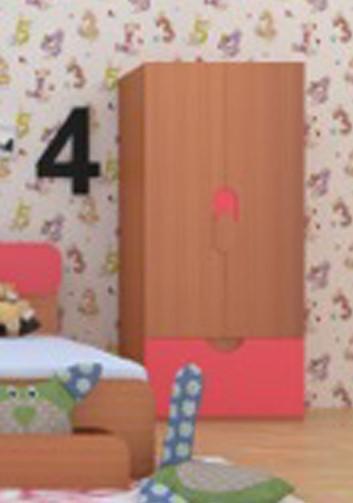 Thumb 3