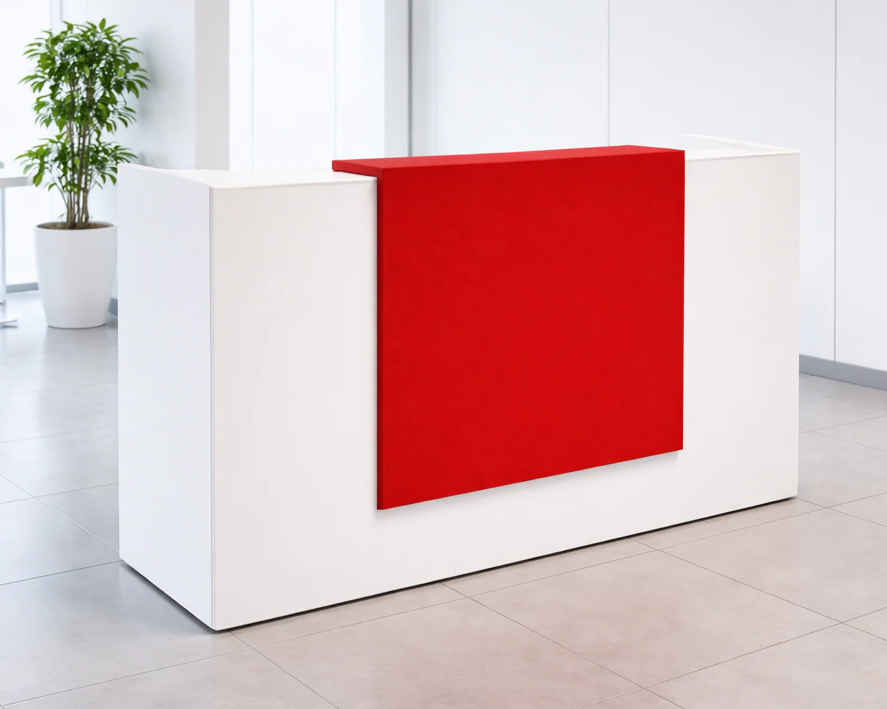 Custom Made Furniture