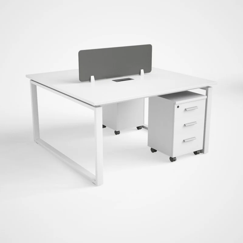 Newest Products